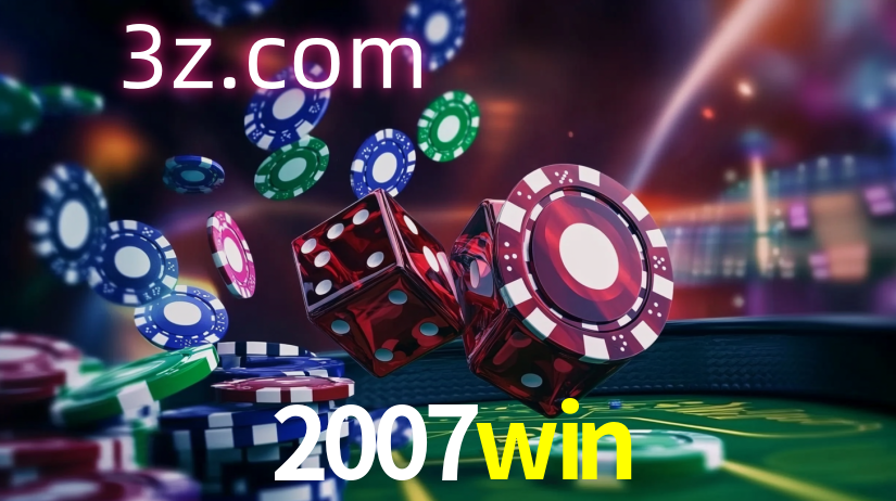 Jogos Crash Online 2007win